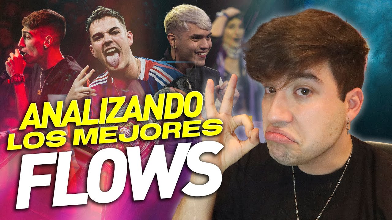 FORMAS BRUTALES DE AGARRAR UN BEAT🤯🤯🤯🤯