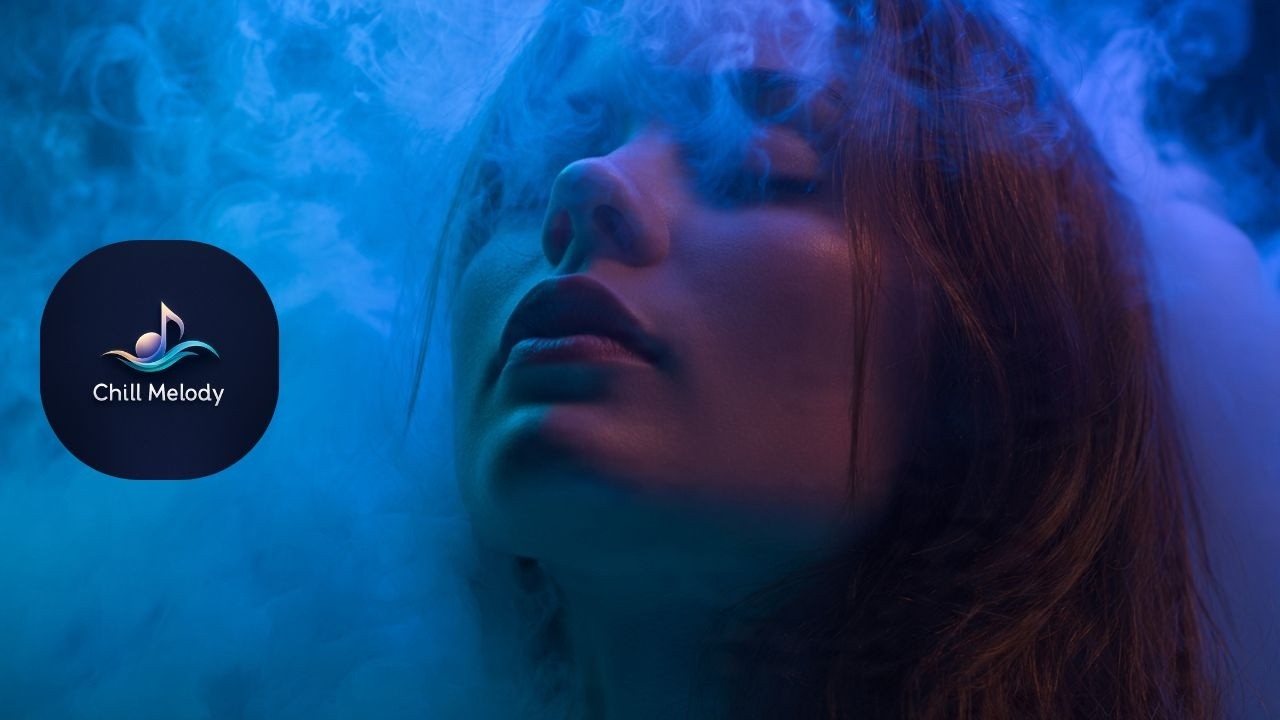 Sophisticated Nights | Atmospheric Deep House Music