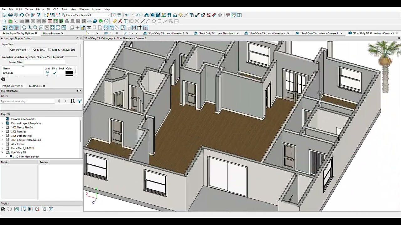 Chief Architect Premier X17 2026 02 24 13 43 30