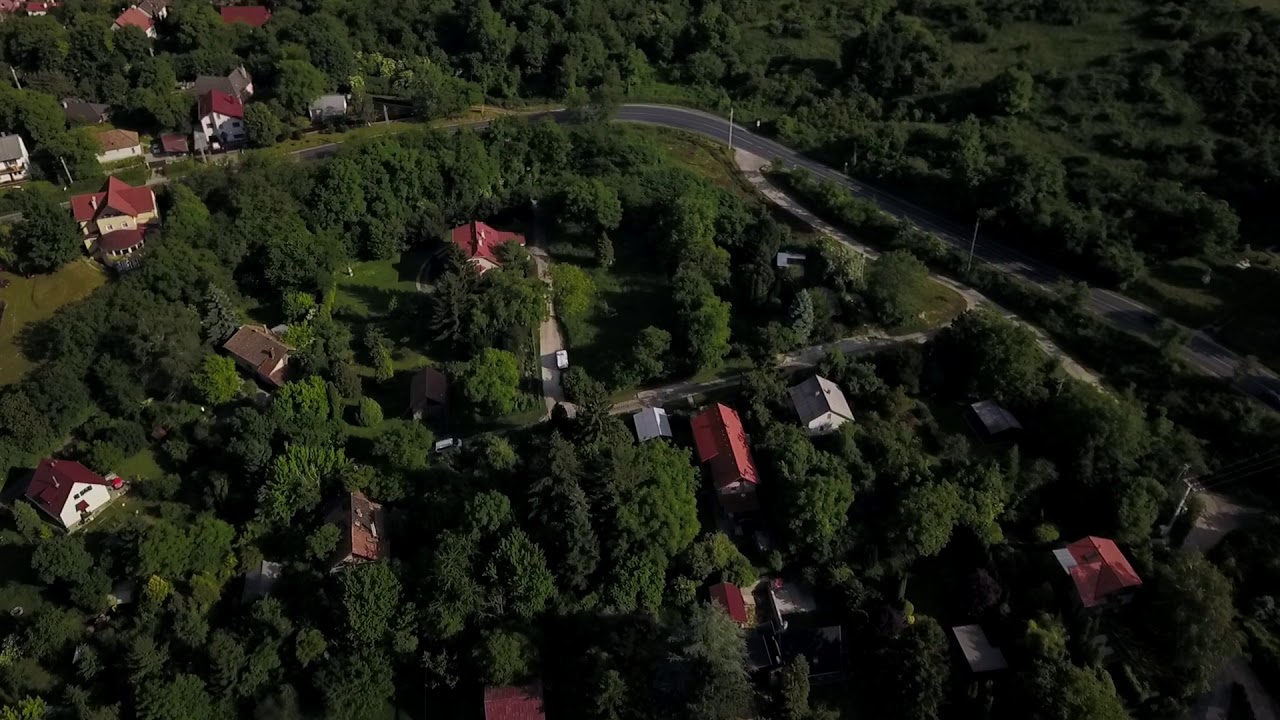 Csob&aacute;nka