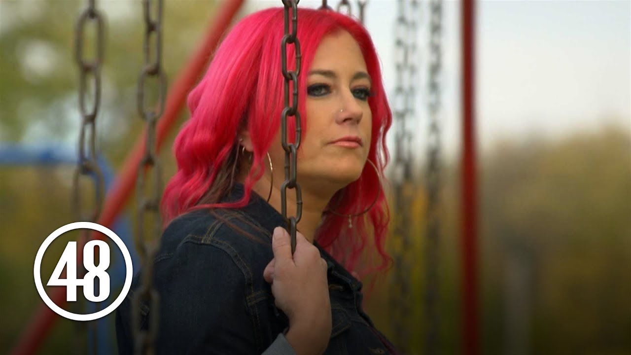 Sneak peek: Murder on Prom Night