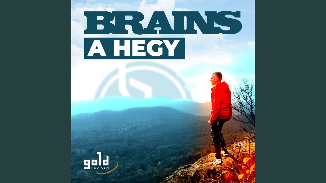 A HEGY