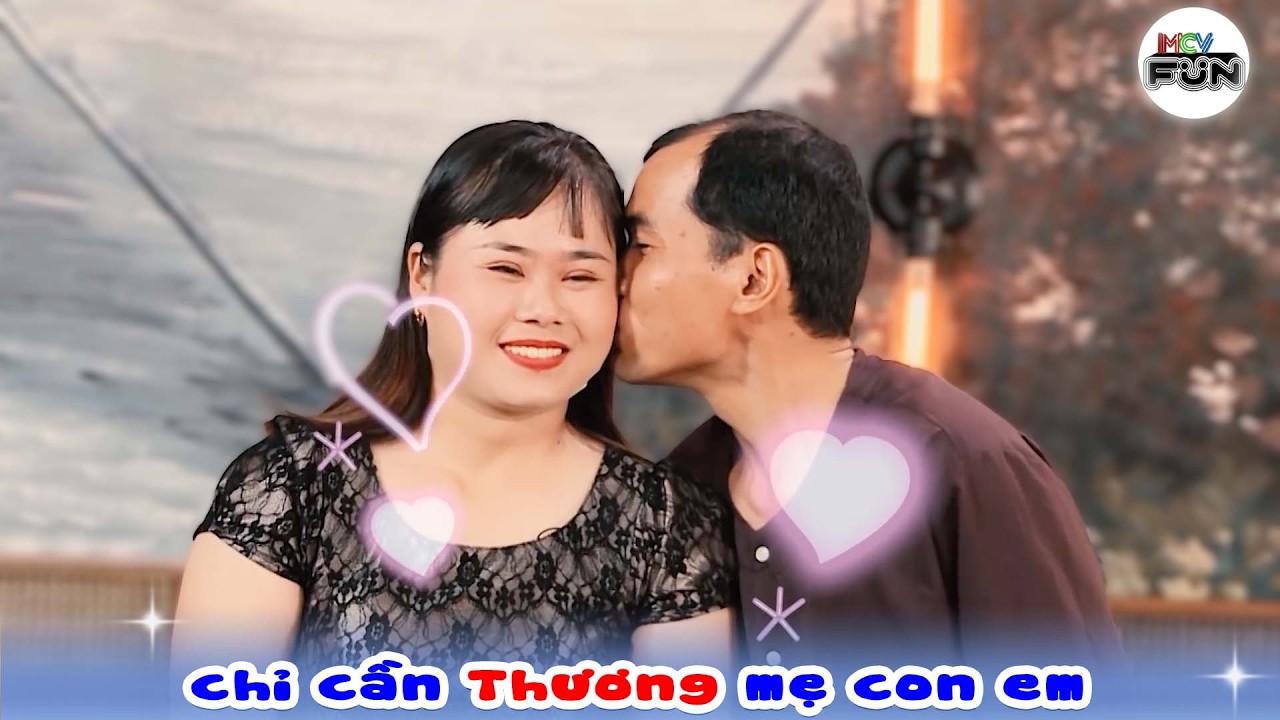 Không Cần Giàu Có, Chỉ Cần Không Khi Dễ: Cuộc Hẹn Hò Của Mẹ Đơn Thân Khiến Ai Cũng Rơi Nước Mắt