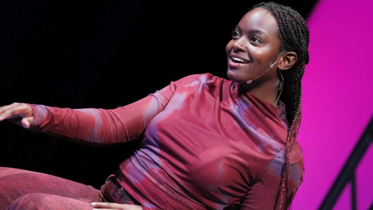 2025 Spring Commencement Morning