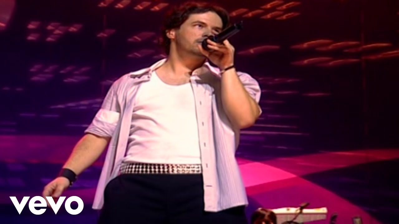 Pedro Mariano - Só Chamar (Ao Vivo)