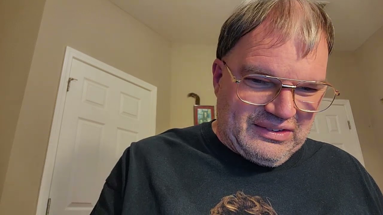 A METAL HEADS REVIEW OF TAYLOR SWIFTS  ERAS TOUR MOVIE
