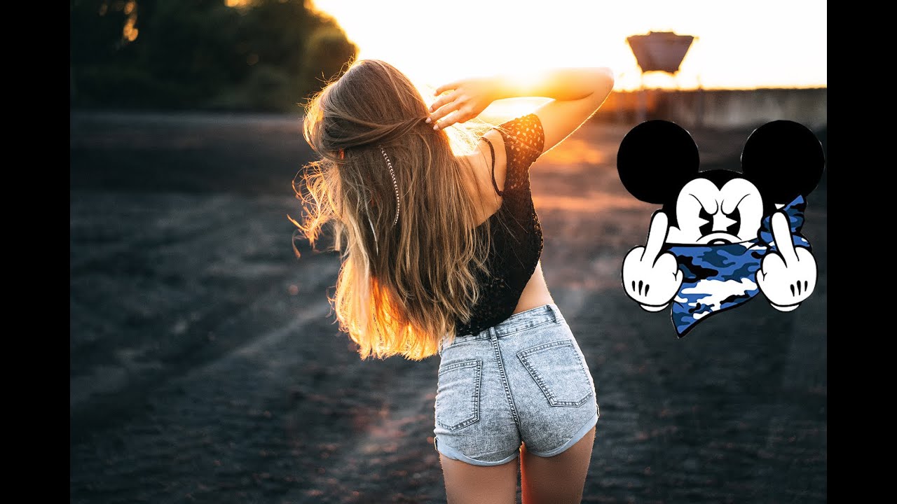 Sch&ouml;ner Sommertag mit Emma - MDMA - Tripbericht
