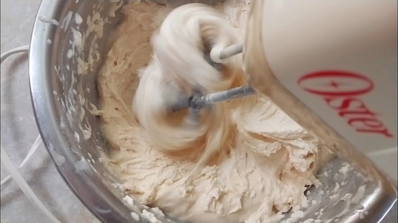 HELADOS SIN C.M.C SIN EMULSIONANTE SIN GLUCOSA 100% CASERO IDÉNTICO INDUSTRIAL HELADO BASE Y FRUTADO