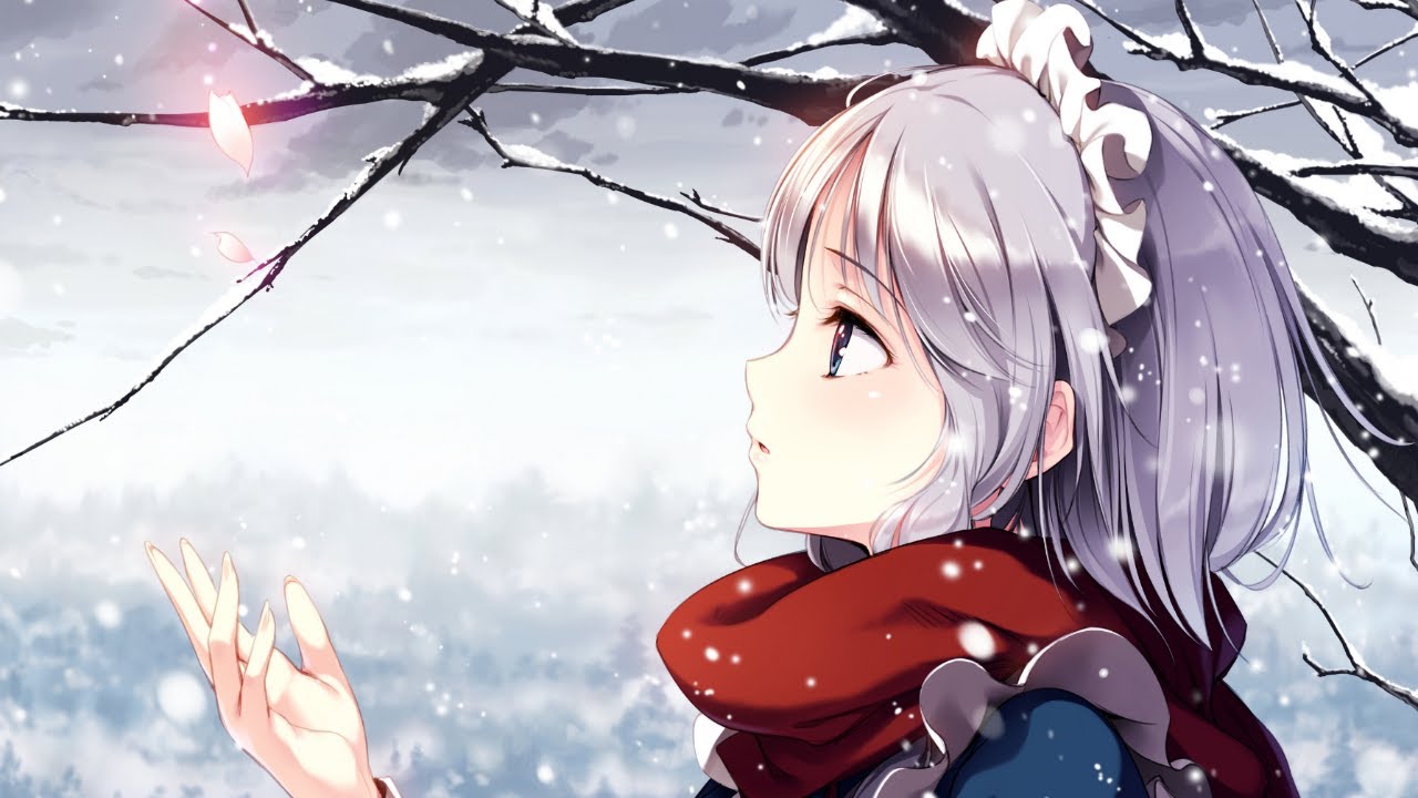 🔥 NIGHTCORE ♫ - Freeze You Out (Lyrics)