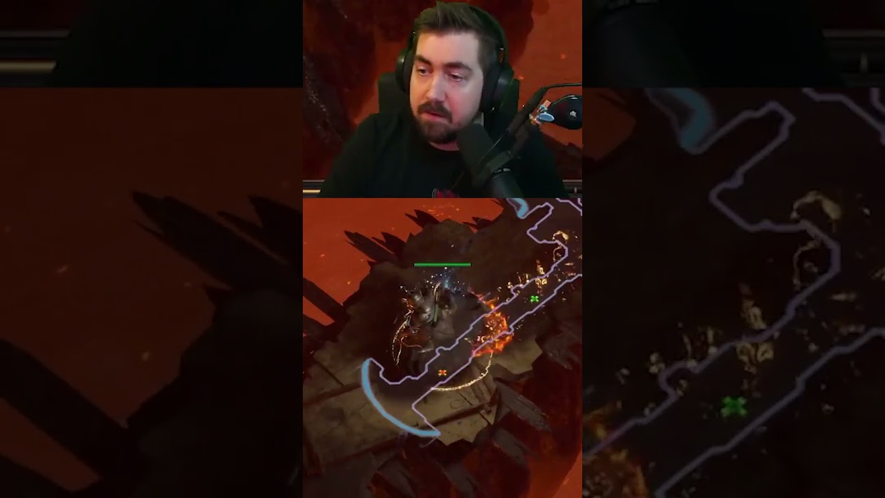 БЕСПЛАТНЫЕ КАРТЫ ДИВИДЕО за отчёты скаутов! #pathofexile