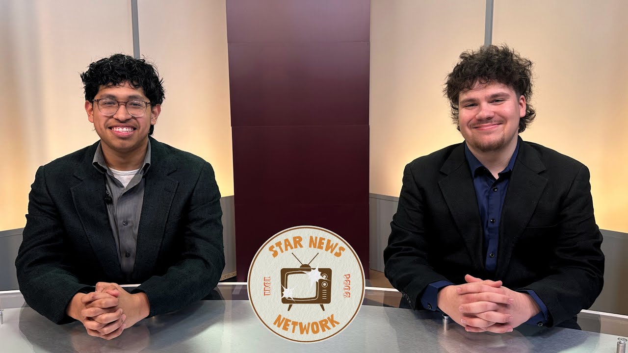 Star News Network Feb. 3 2026