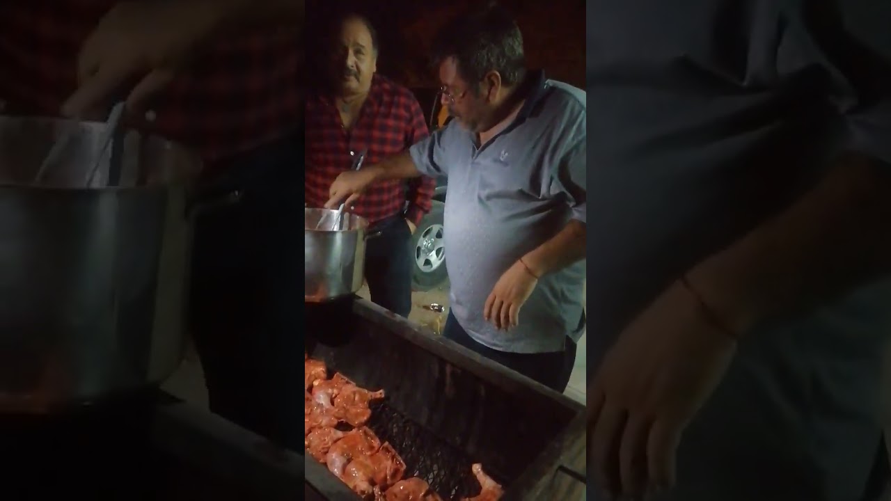 17 de febrero de 2026