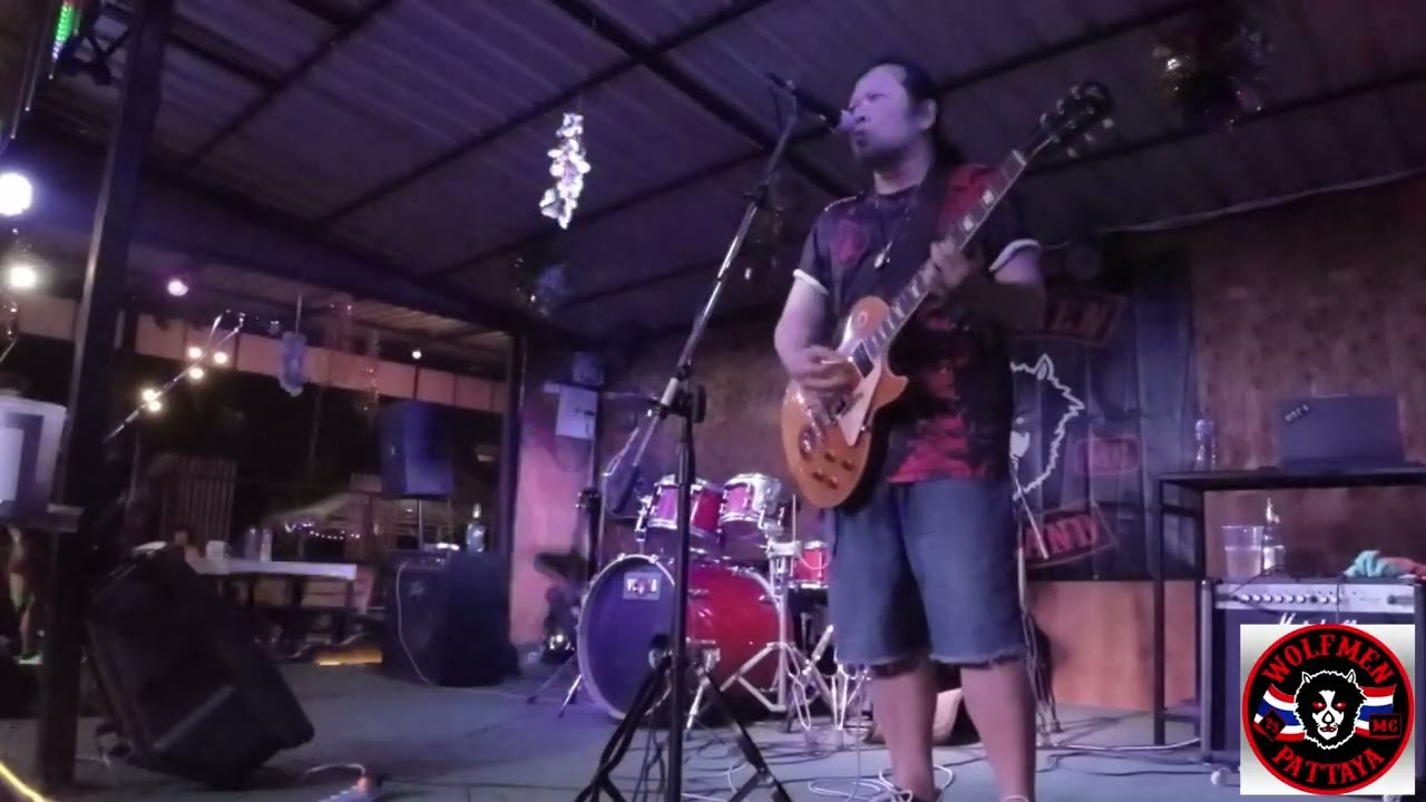 #cover