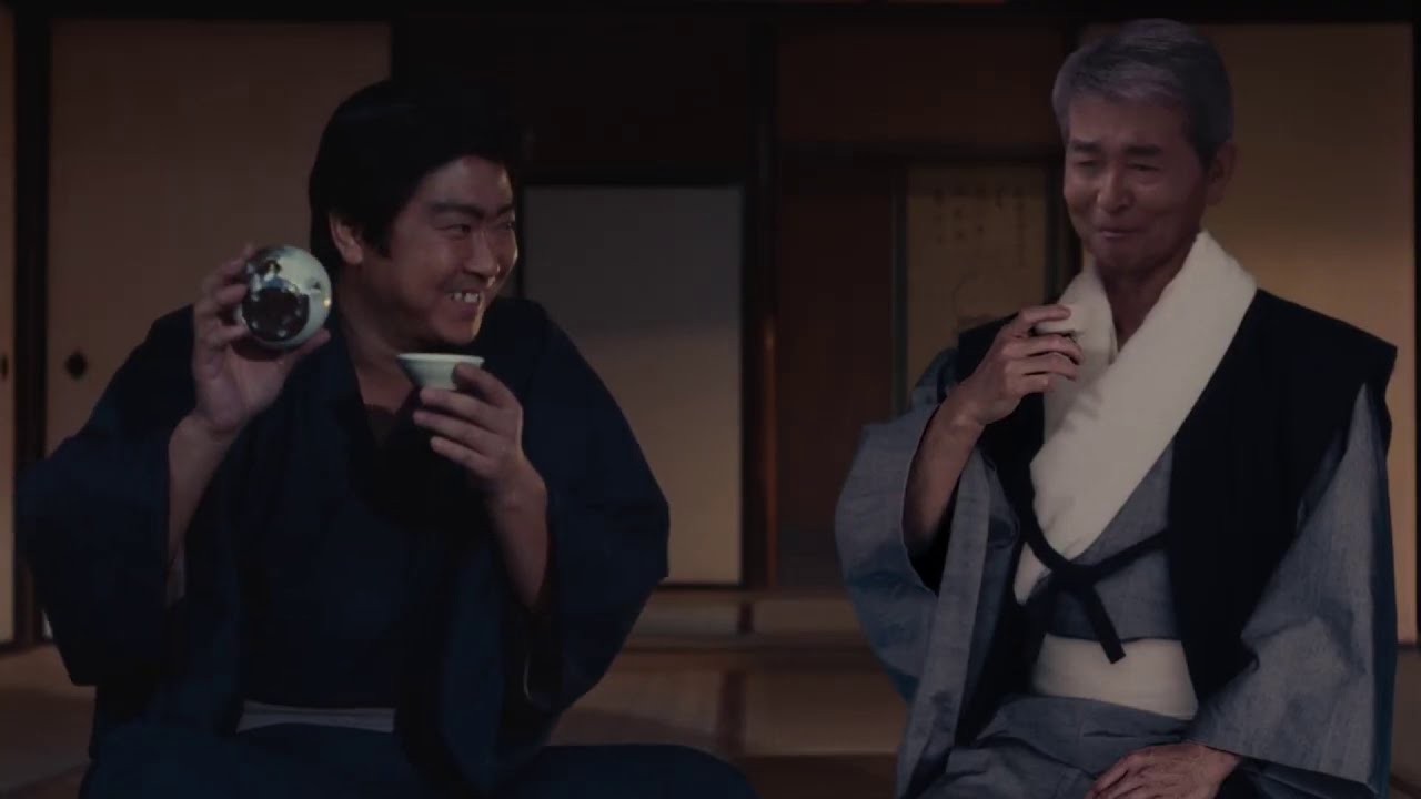 石原裕次郎　「懐かしのCM集」
