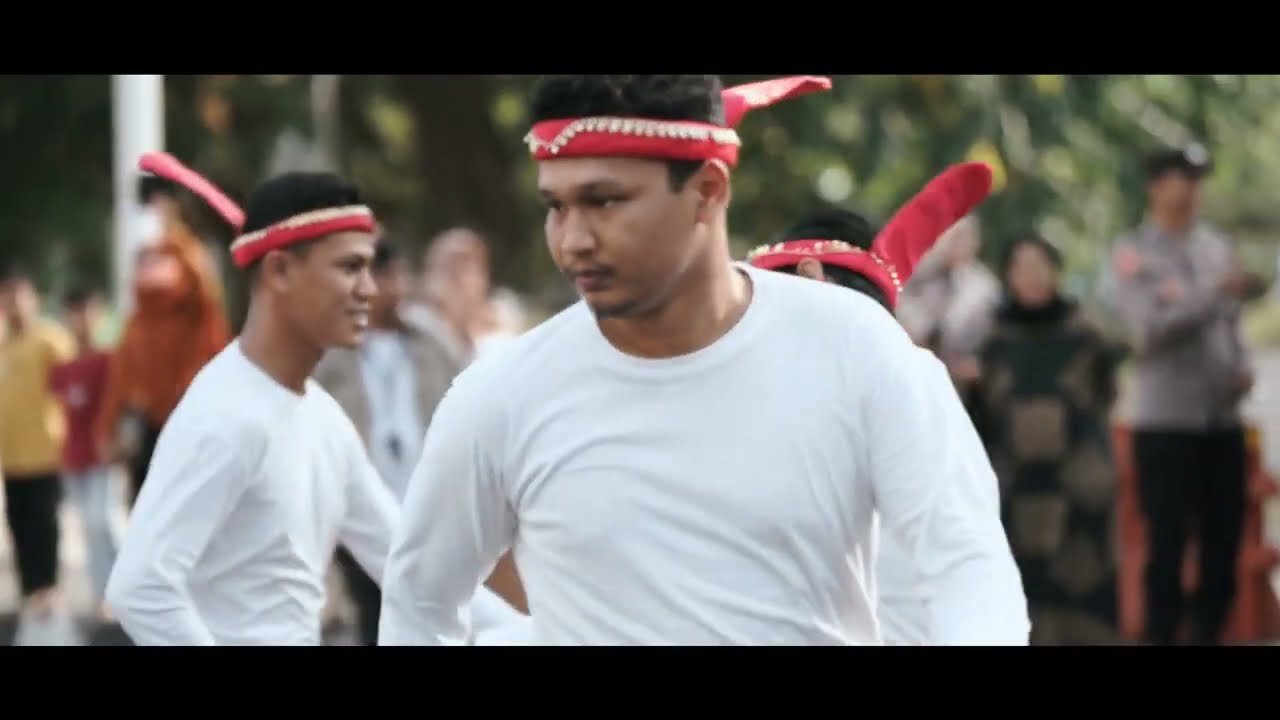 RAMADHAN FESTIVAL BANDA ACEH 2023