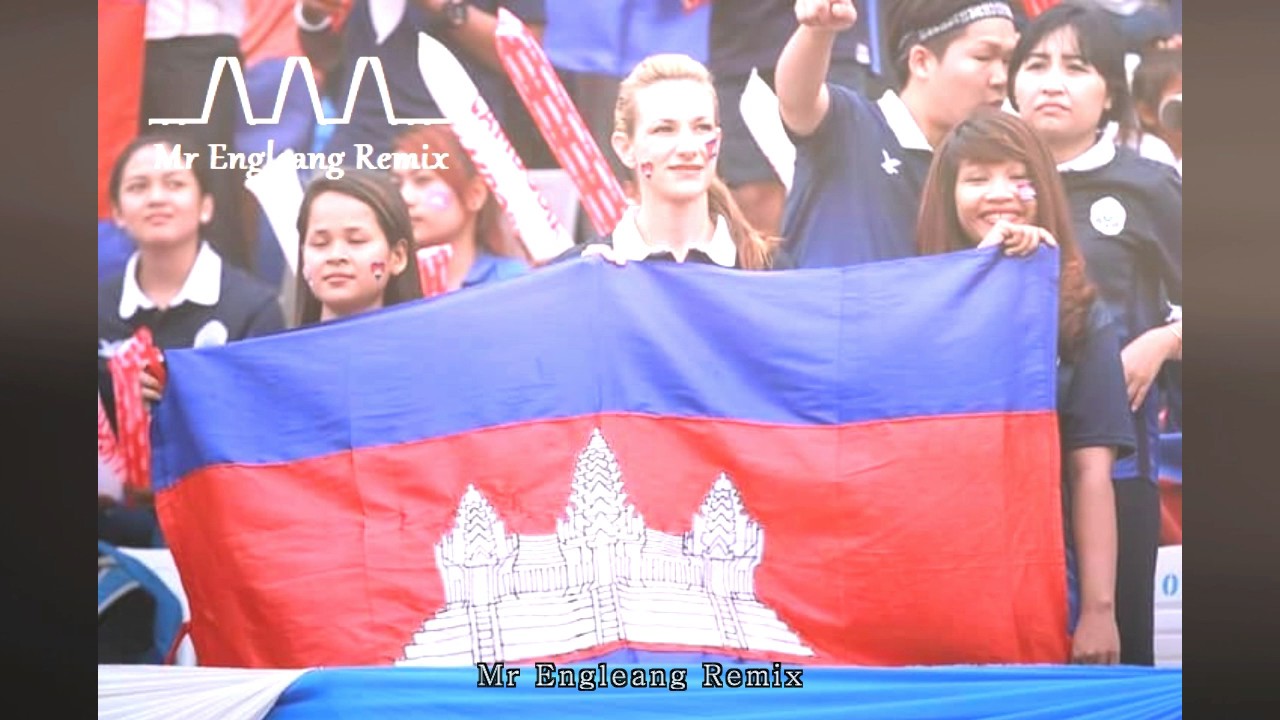 សម្រាប់ក្មេងស្ទាវប្រចាំភូមិ, New Melody,  New Funky, Melody Sloy 2017, Khmer New Remix 2017
