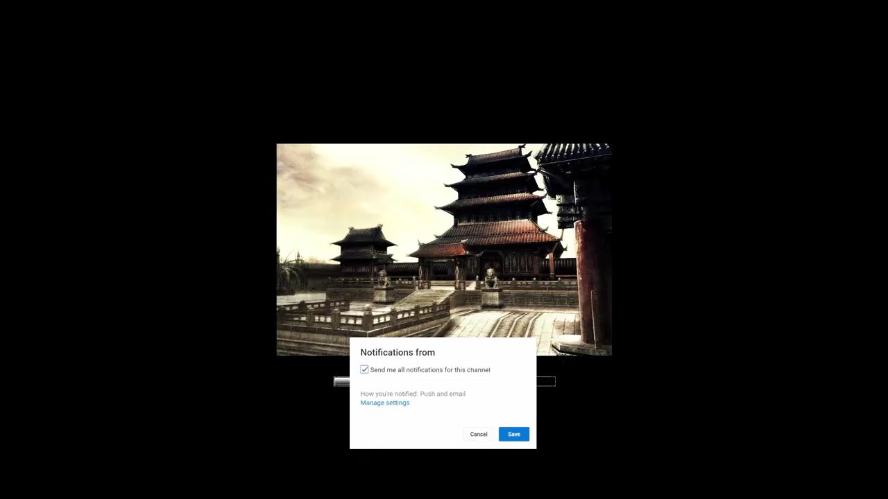 TwelveSky2 - Karahan Diriliş / OYUN İÇİ BİLGİLER(ELMAS,YD,SAVAŞ LORDU EKİPMAN)