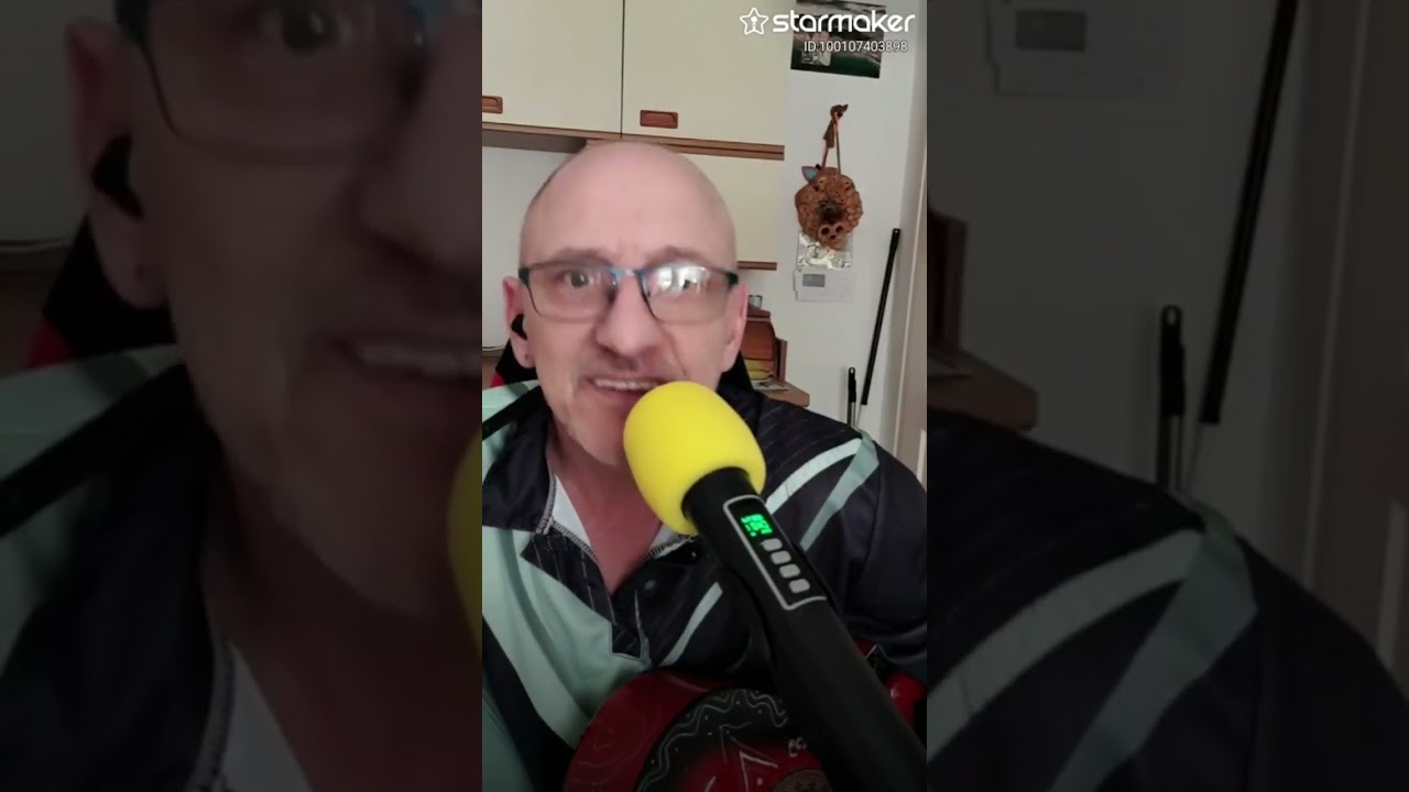 Wahre Freunde hast du dann, ein  Leben - Lang ....