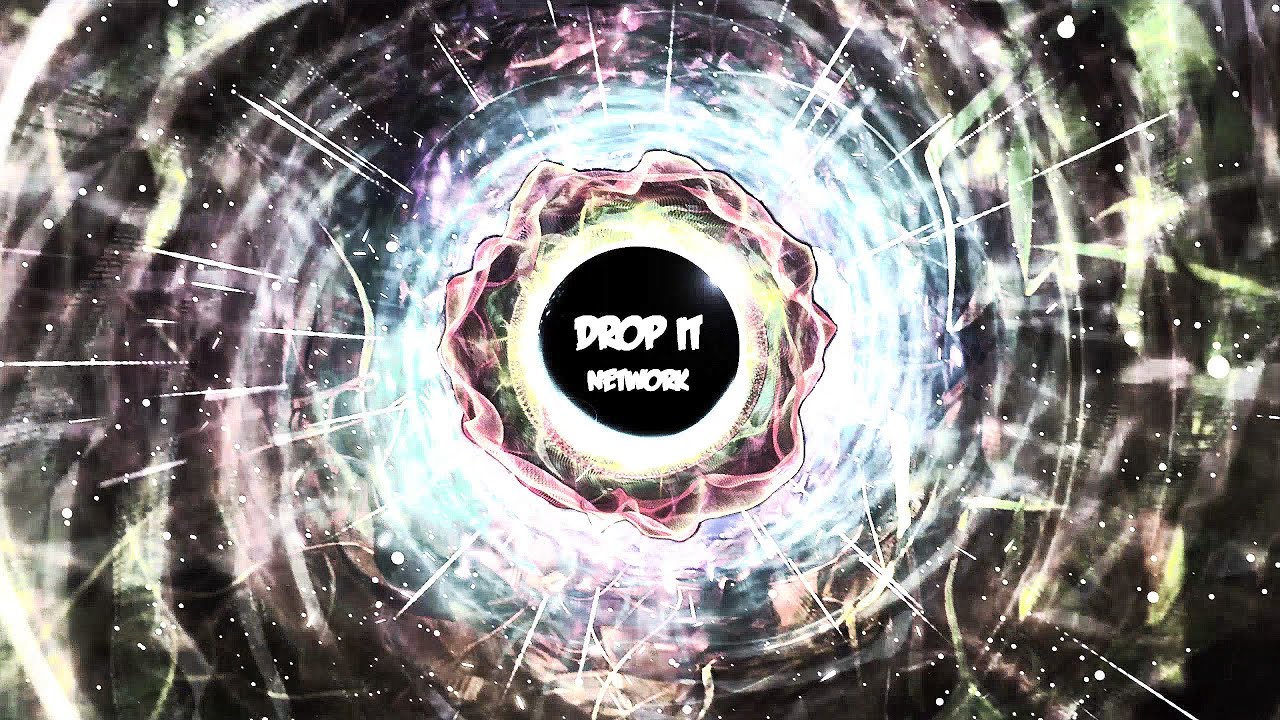 [Dubstep] Quba - Bigfoot [Wobzilla Release]