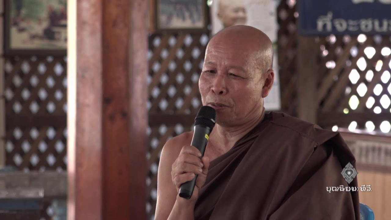 Live 24 hour BoonniyomTV