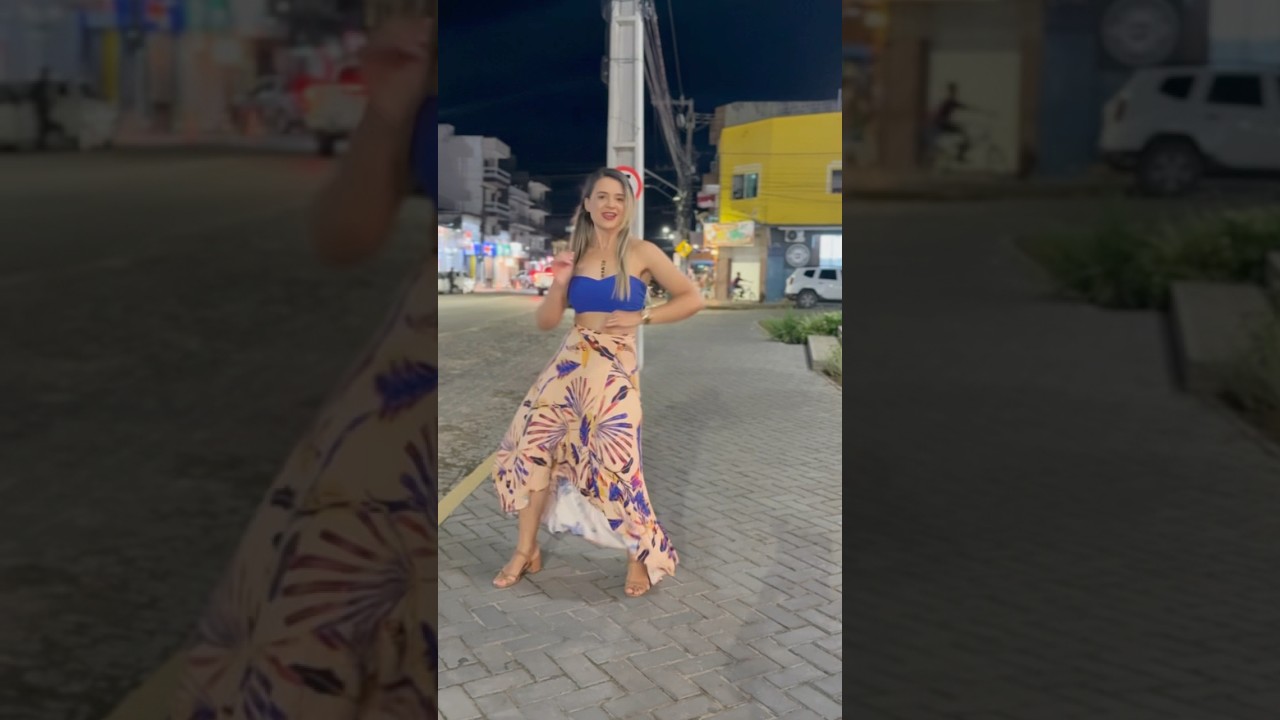 Bambol&ecirc; #shotsdance  #dance