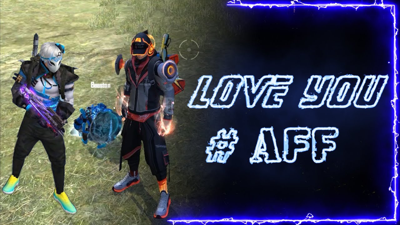 SOLO VS SQUAD || DEADLY FAN IN RANKED MATCH OVER 11,100+ RANK POINTS || LOVE YOU # AFF 😍😍