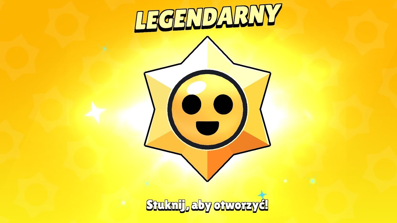 Wbijamy 2000 subów + gierki z widzami;)