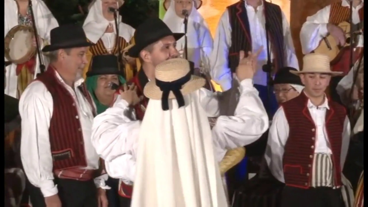 MAZURCA DEL ZAPATAZO