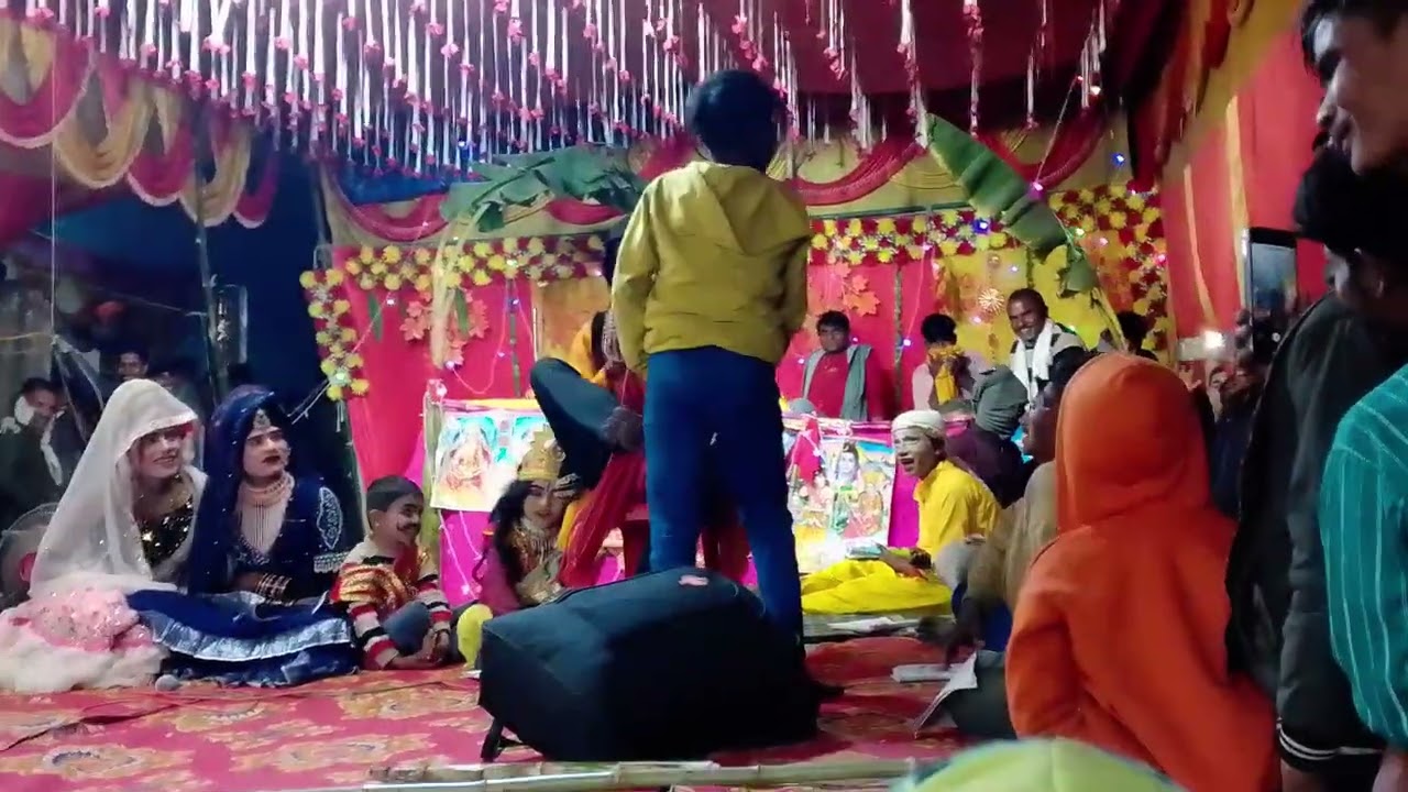 Shicha Gyan padai ho rhi hai funny video sabcaribe me 