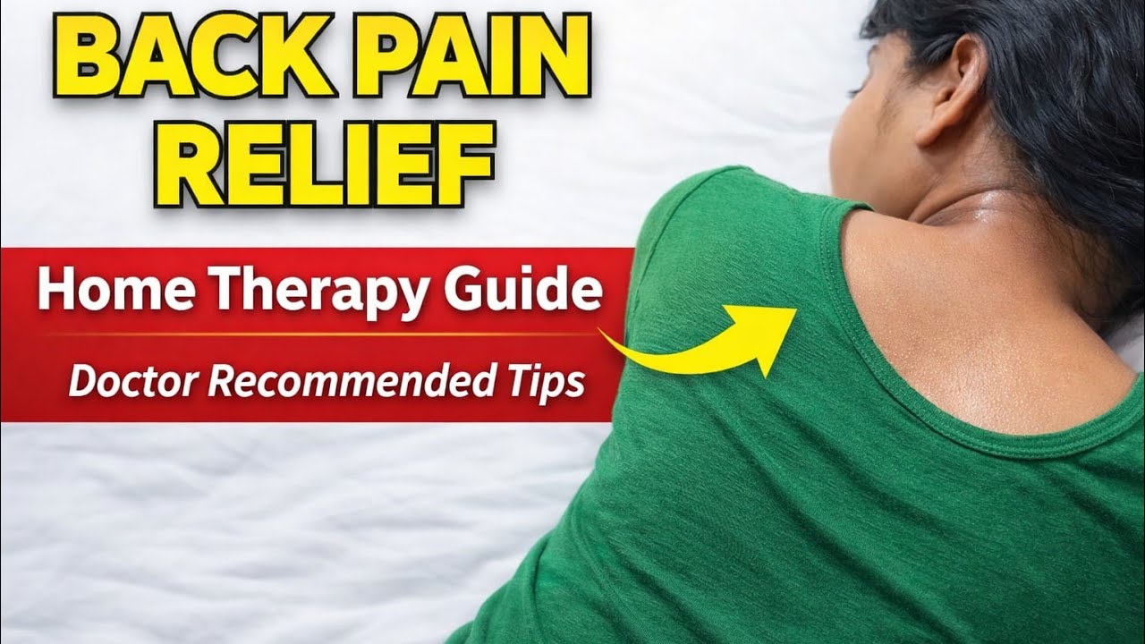 Relaxing Gentle full Body massage for calm Comfortable & wellness #viral
