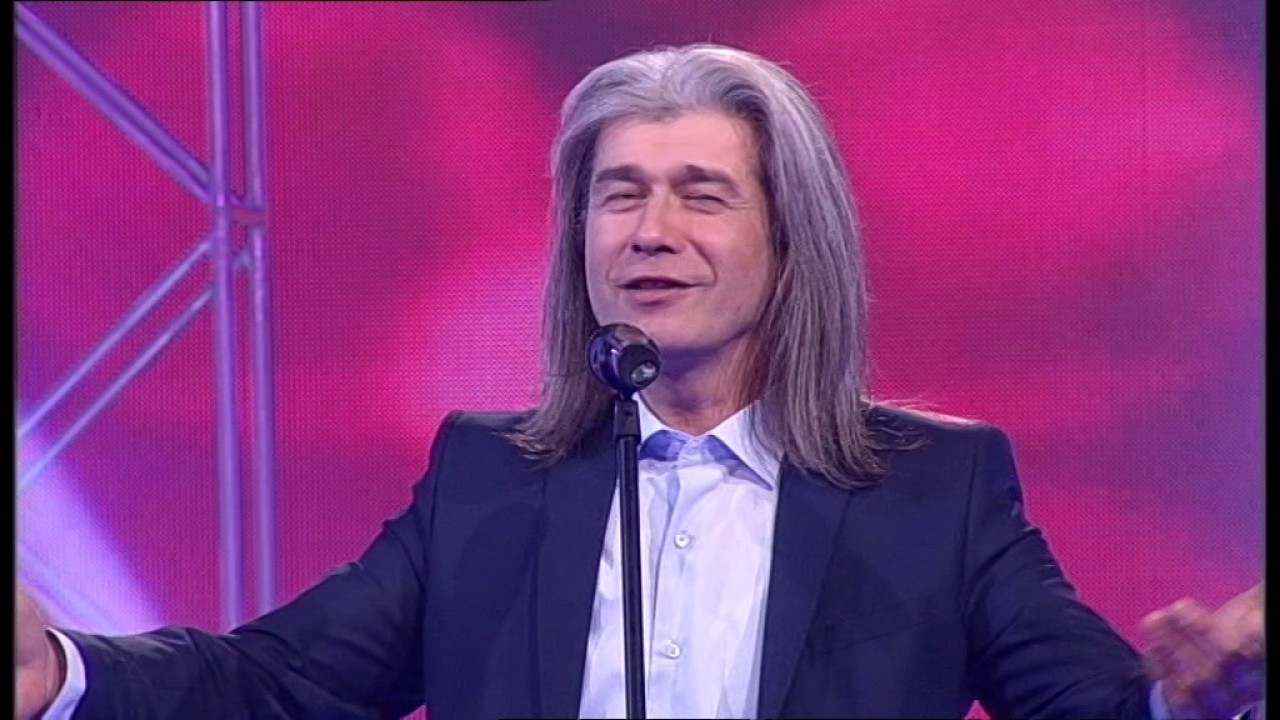 Mile Ignjatović - Ko ima, ima - Gold Subotom Popodne - ( 2016 )