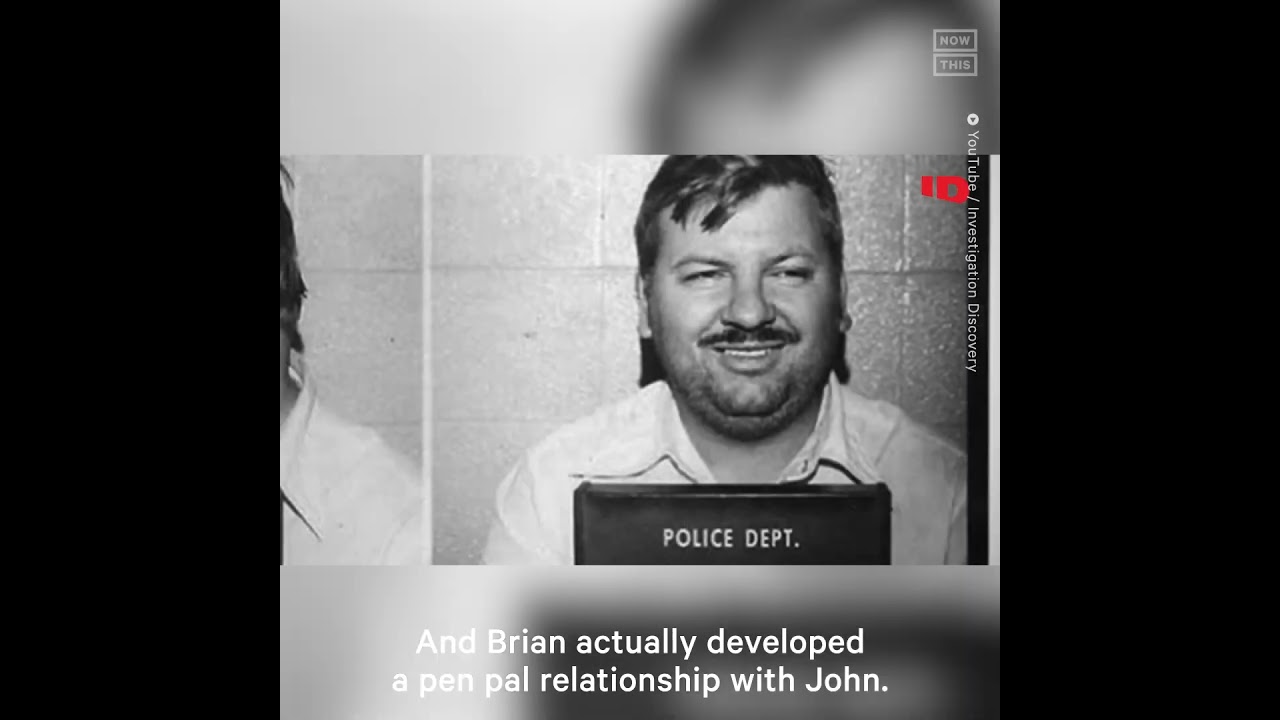 Nickelodeon's Kyle Sullivan Reveals Disturbing Brian Peck Connection