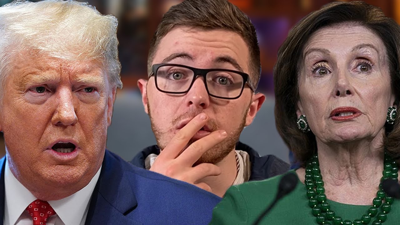 FINAL AGREEMENT! $1200 Second Stimulus Check Update & Impact Of 2020 Election On 2nd Stimulus Check
