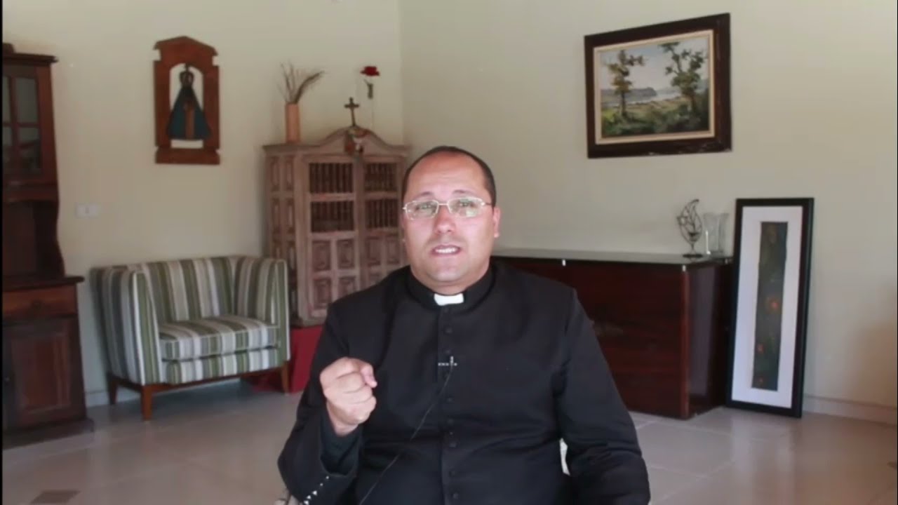 Introdução aos Exercícios Espirituais de Santo Inácio de Loyola