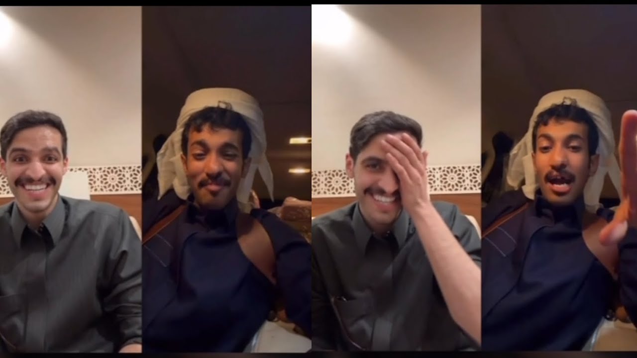 بث عبدالعزيز الحارثي مع شريم✨فضحو عزوز ويشتكي لدخيل الله وايش الفضيحه ورايه في شريم بن حولان اليامي 