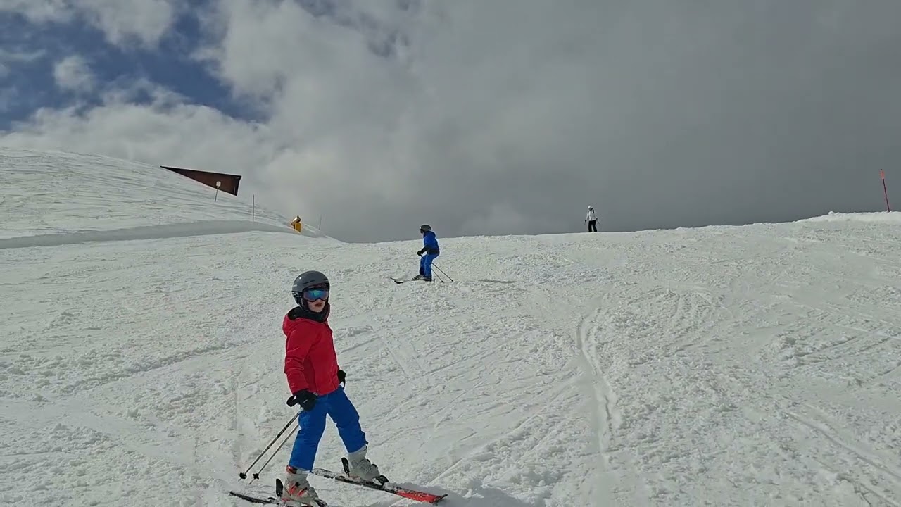 Passo Tonale 2026 - 22 Bleis