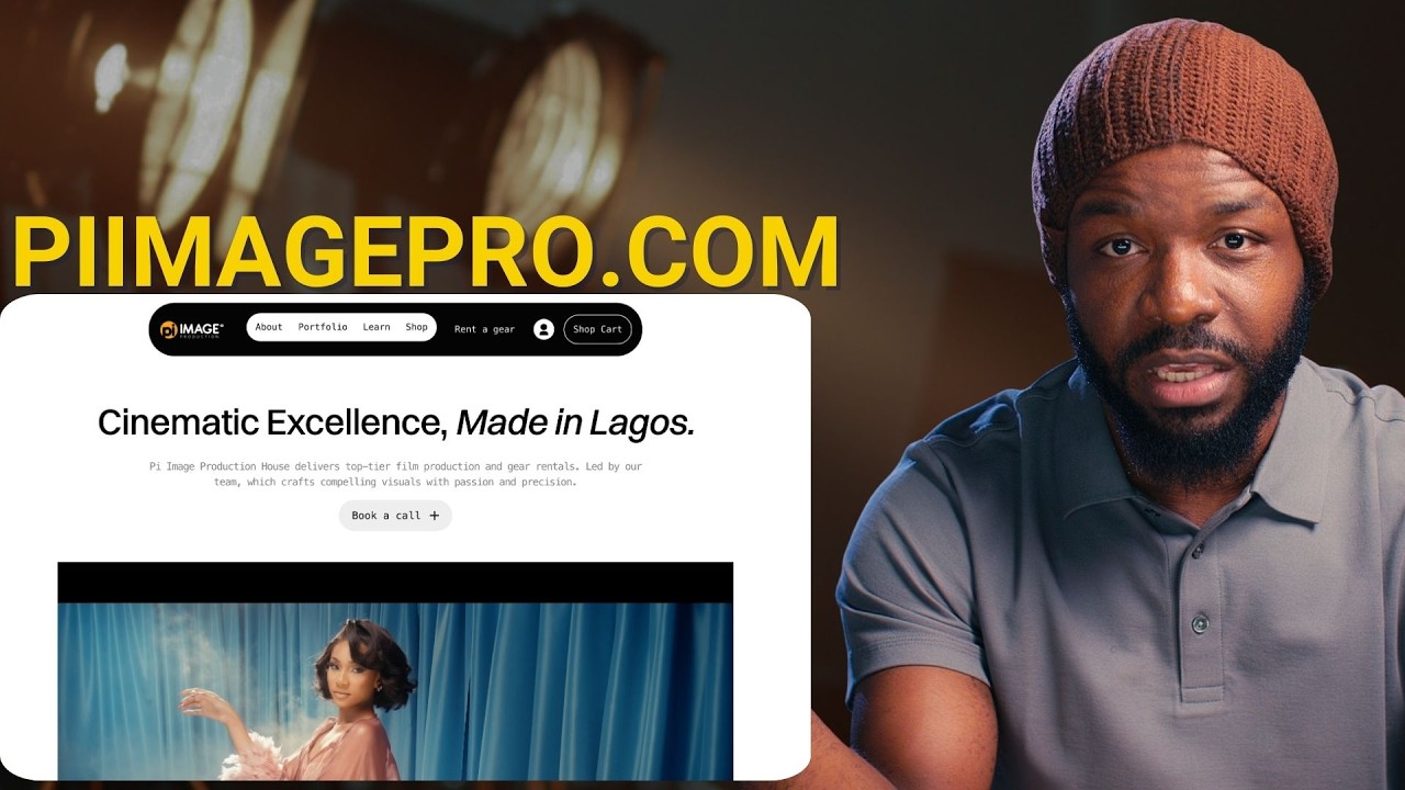 Welcome to Our New Website: Explore and Enjoy!