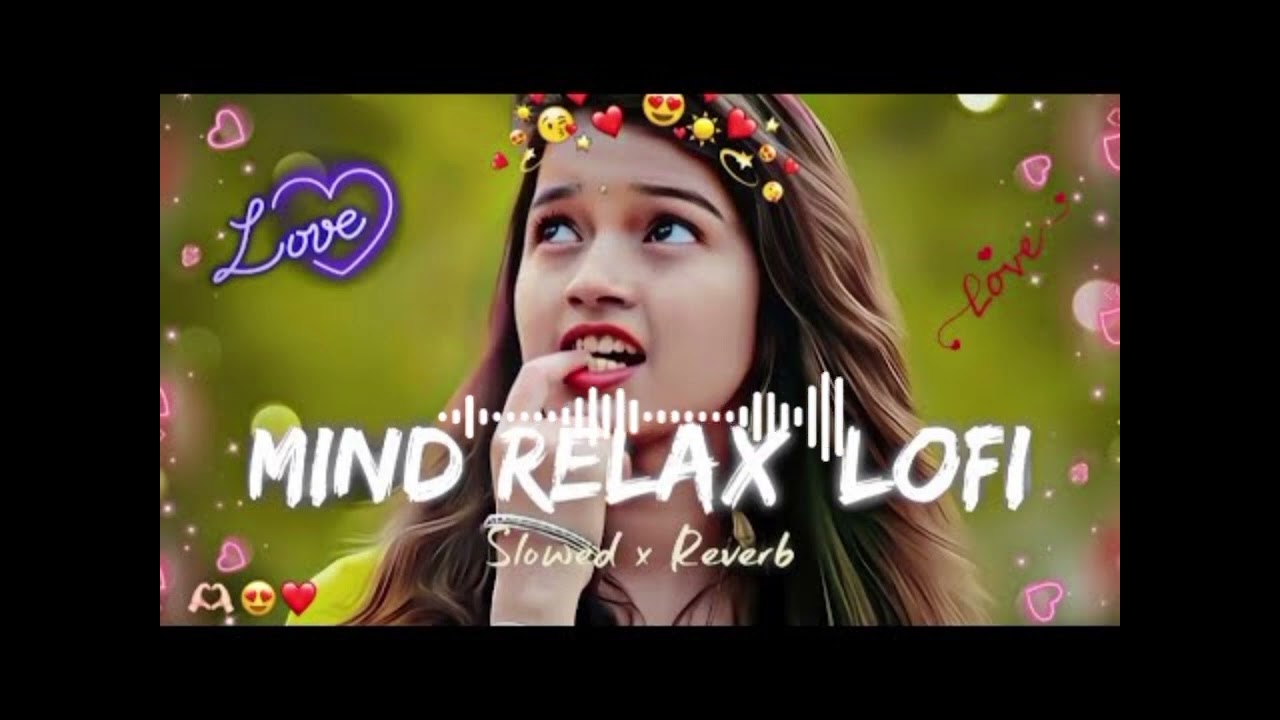 Silent Love, Loud Pain | Deep Urdu Sad Song