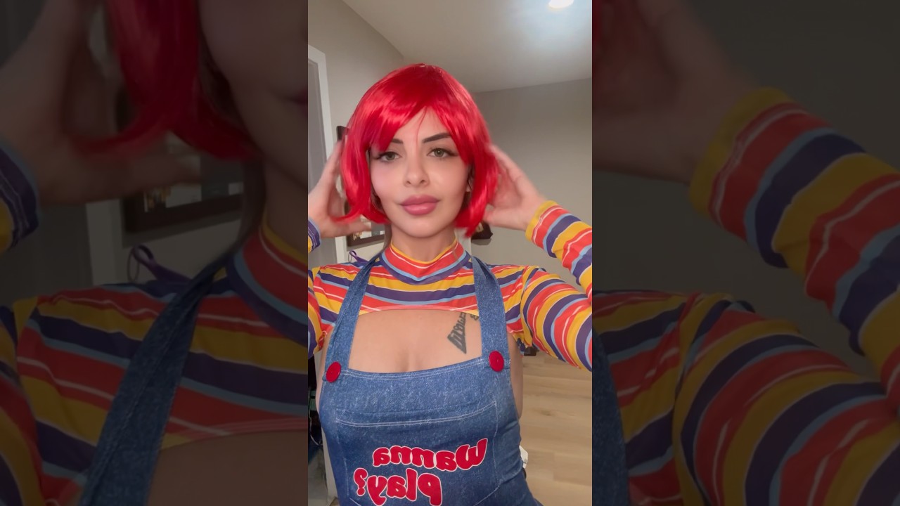 Chucky Cancelled?!