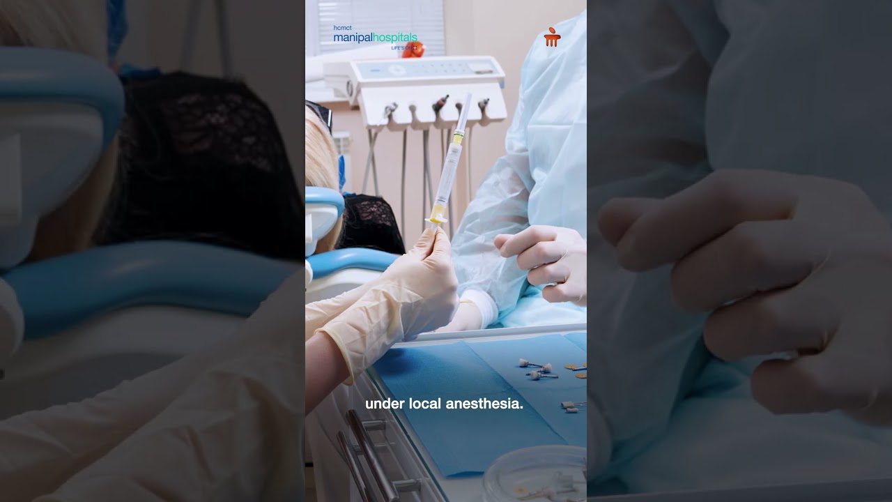 No More Open Surgery: Advanced Prostate Treatments for Faster Recovery