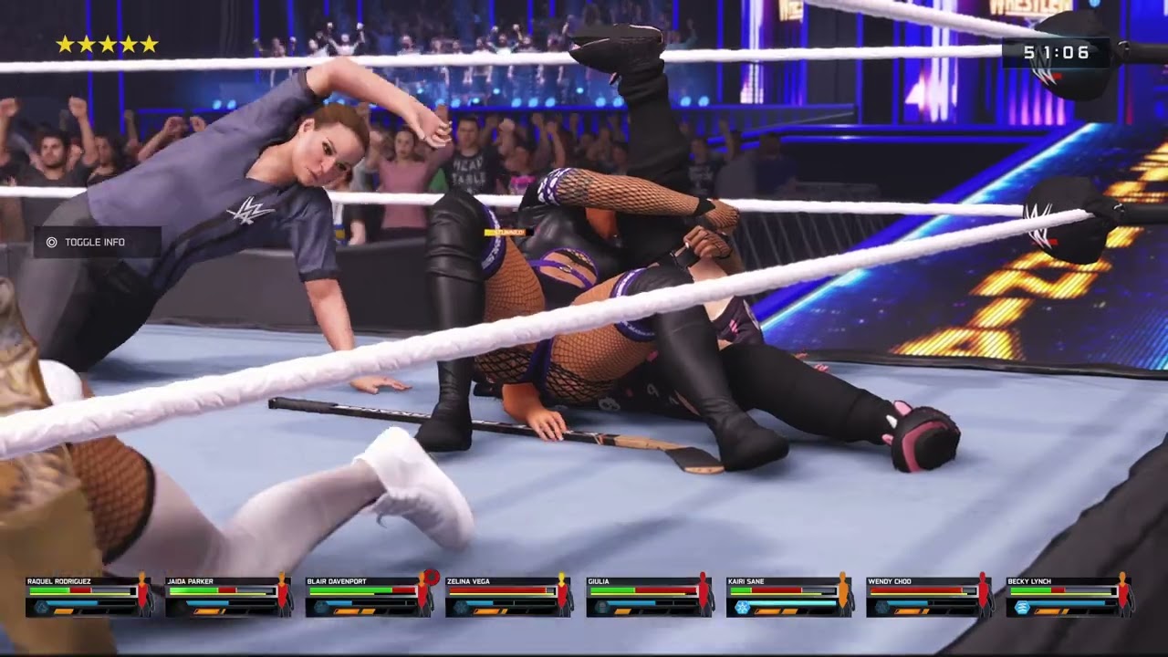 WWE 2K25_20251227100730
