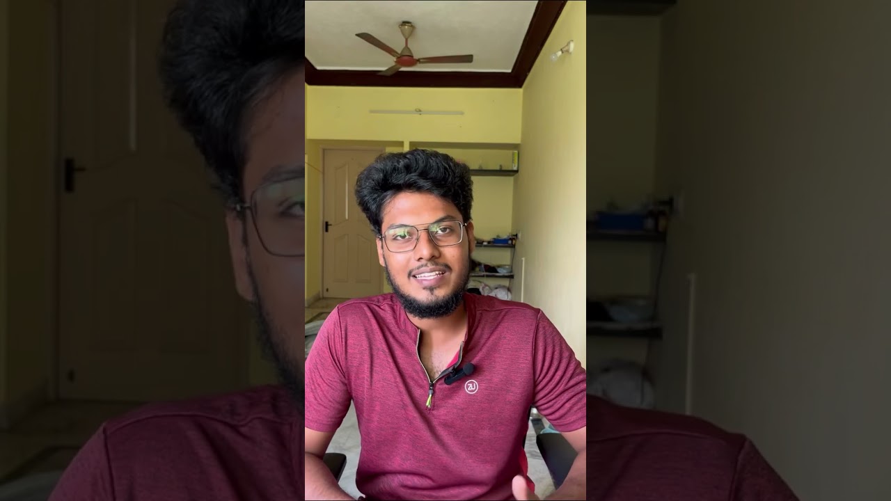 MP vs MLA#shorts #shortsvideo #shortsfeed #modi #dmk #bjp #congress