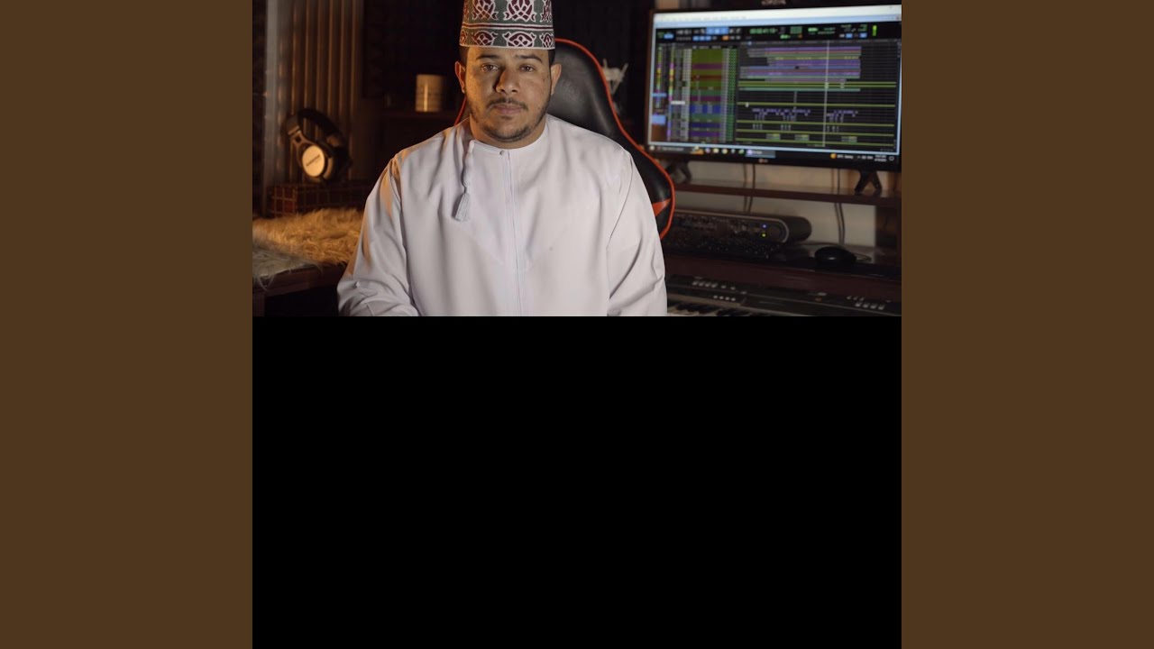 مالي سواك يحيى الجهضمي