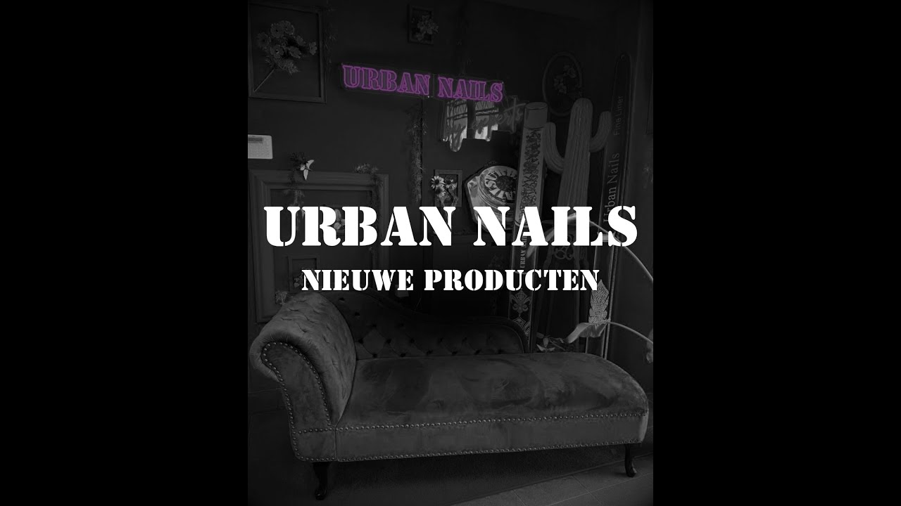 Nieuwe producten week 43 DEEL 2