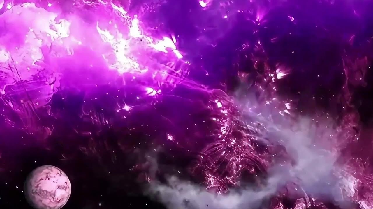 Bu Canlı Yayın Karşınıza Çıktıysa...Tesadüf Değil