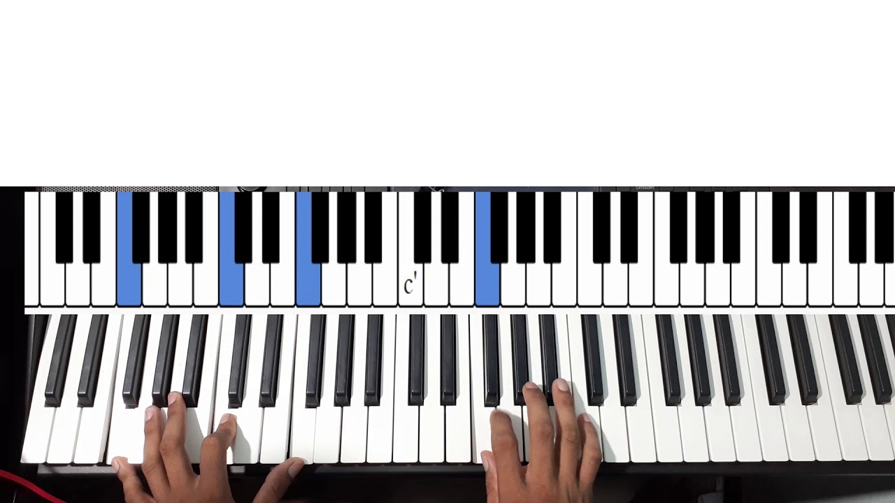 ស្ទឹងស្លាគូ - Steung Sla Ku [4c band]