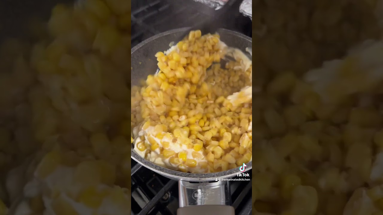 Easy Mexican Street Corn Recipe (Elote) You Can Make at Home