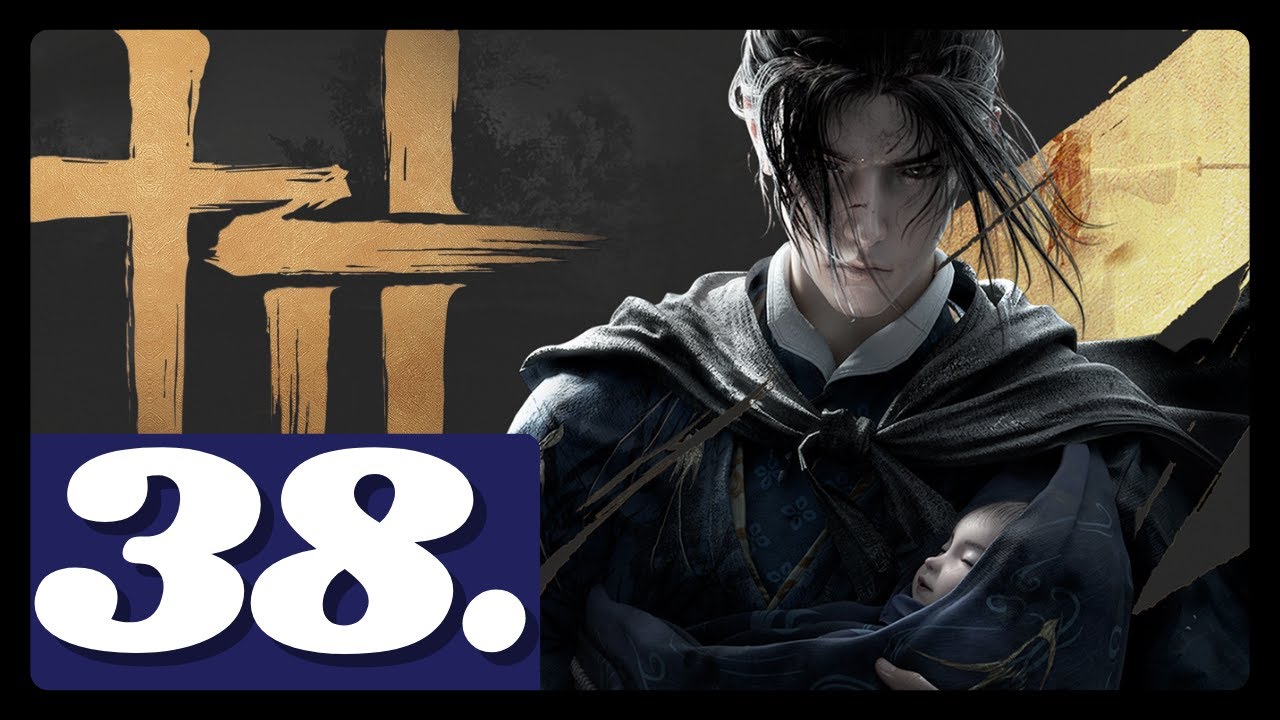 Kaifeng Oddity Exchange Unlock, Triple Arrow Strike Divinecraft Dungeon - Where Winds Meet EP.38