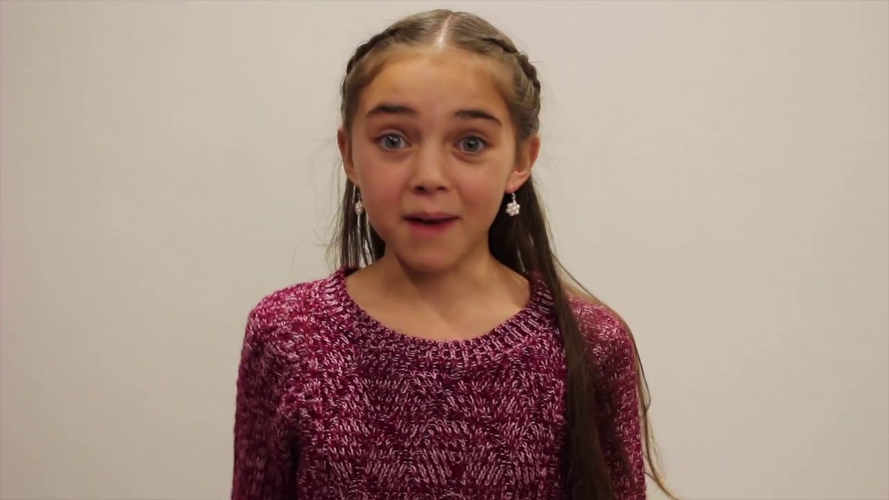 Shay McCaffrey's-OLD commercial reel-Go to the new one