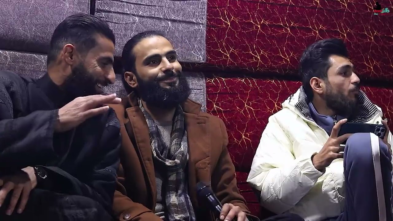 #افراح الطبقة جلسة موالية الفنان فهدالمختار عدي المختار كروم العساف زيد الحسن 